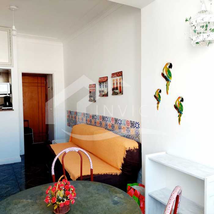 Conheça 29d4c4af-97bd-47c4-8124-a4ac75 do imóvel - Charmoso Apartamento no Coração de Copacabana Posto 5! - RPAP10069 - 3 29d4c4af-97bd-47c4-8124-a4ac75 - 3