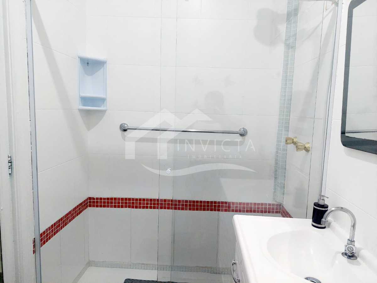 Conheça 46cbdcb9-b112-454f-973f-8fc7fa do imóvel - Charmoso Apartamento no Coração de Copacabana Posto 5! - RPAP10069 - 15 46cbdcb9-b112-454f-973f-8fc7fa - 15