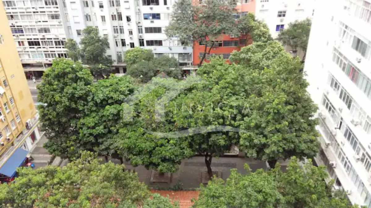 Conheça 286851d7-83d8-4907-ab06-c04db2 do imóvel - Charmoso Apartamento no Coração de Copacabana Posto 5! - RPAP10069 - 20 286851d7-83d8-4907-ab06-c04db2 - 20
