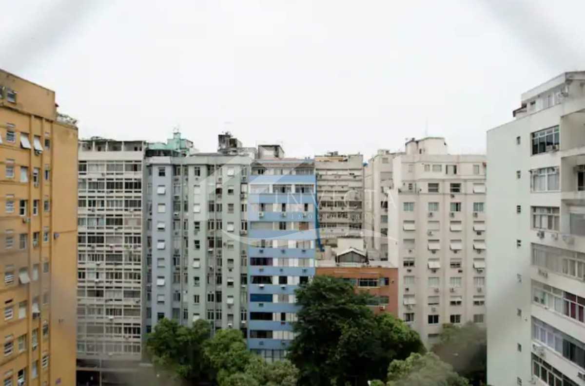 Conheça a0ccdccd-ab73-4725-aca5-e0417e do imóvel - Charmoso Apartamento no Coração de Copacabana Posto 5! - RPAP10069 - 18 a0ccdccd-ab73-4725-aca5-e0417e - 18