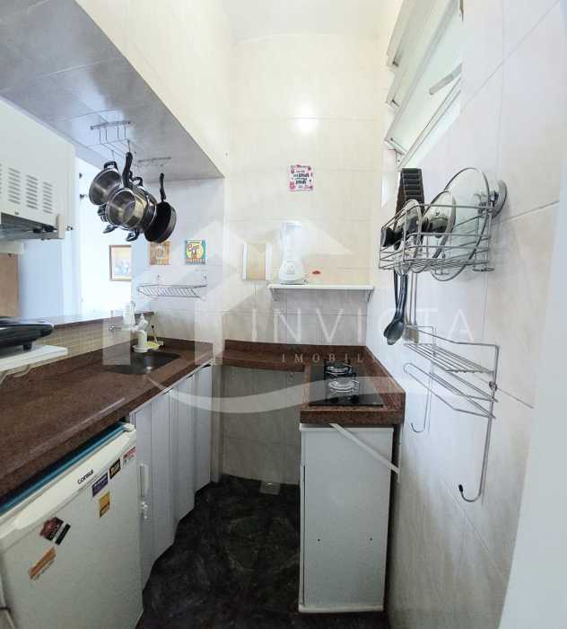 Conheça a8b9e491-f50d-4db3-9742-92cb46 do imóvel - Charmoso Apartamento no Coração de Copacabana Posto 5! - RPAP10069 - 13 a8b9e491-f50d-4db3-9742-92cb46 - 13