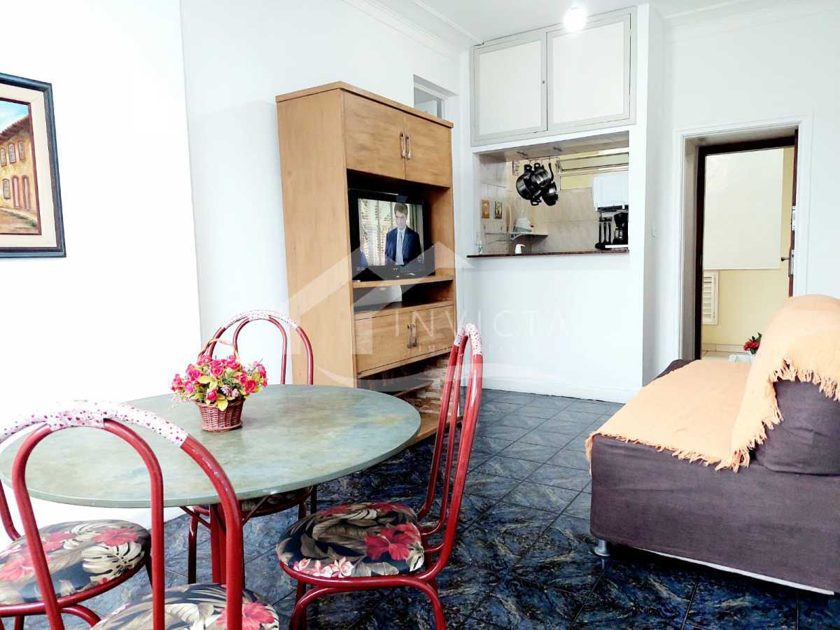 Conheça 9e4b9759-44a2-4ab1-aff1-55e472 do imóvel - Charmoso Apartamento no Coração de Copacabana Posto 5! - RPAP10069 - 6 9e4b9759-44a2-4ab1-aff1-55e472 - 6