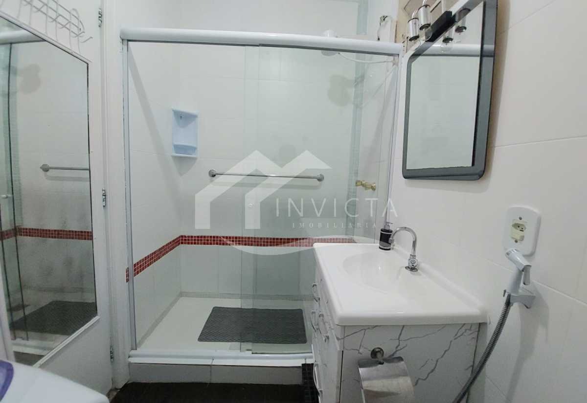 Conheça 90a05bd3-76c7-4c3c-8fe9-e5bdb2 do imóvel - Charmoso Apartamento no Coração de Copacabana Posto 5! - RPAP10069 - 17 90a05bd3-76c7-4c3c-8fe9-e5bdb2 - 17