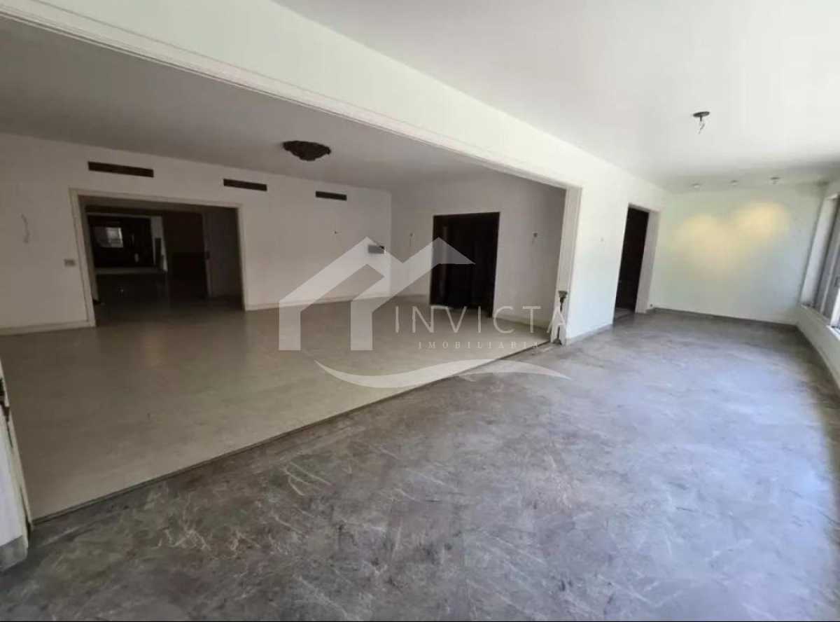 Conheça WhatsApp Image 2025-05-14 at 1 do imóvel - EXPLÊNDIDO APARTAMENTO NO CORAÇÃO DE COPACABANA!!!!!! - FCAP40235 - 7 WhatsApp Image 2025-05-14 at 1 - 7