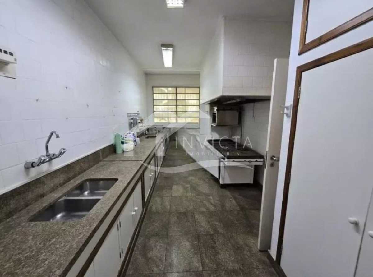 Conheça WhatsApp Image 2025-05-14 at 1 do imóvel - EXPLÊNDIDO APARTAMENTO NO CORAÇÃO DE COPACABANA!!!!!! - FCAP40235 - 21 WhatsApp Image 2025-05-14 at 1 - 21