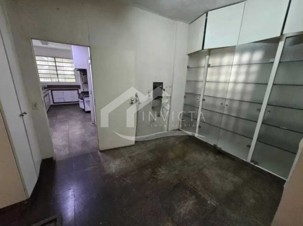 Conheça WhatsApp Image 2025-05-14 at 1 do imóvel - EXPLÊNDIDO APARTAMENTO NO CORAÇÃO DE COPACABANA!!!!!! - FCAP40235 - 18 WhatsApp Image 2025-05-14 at 1 - 18
