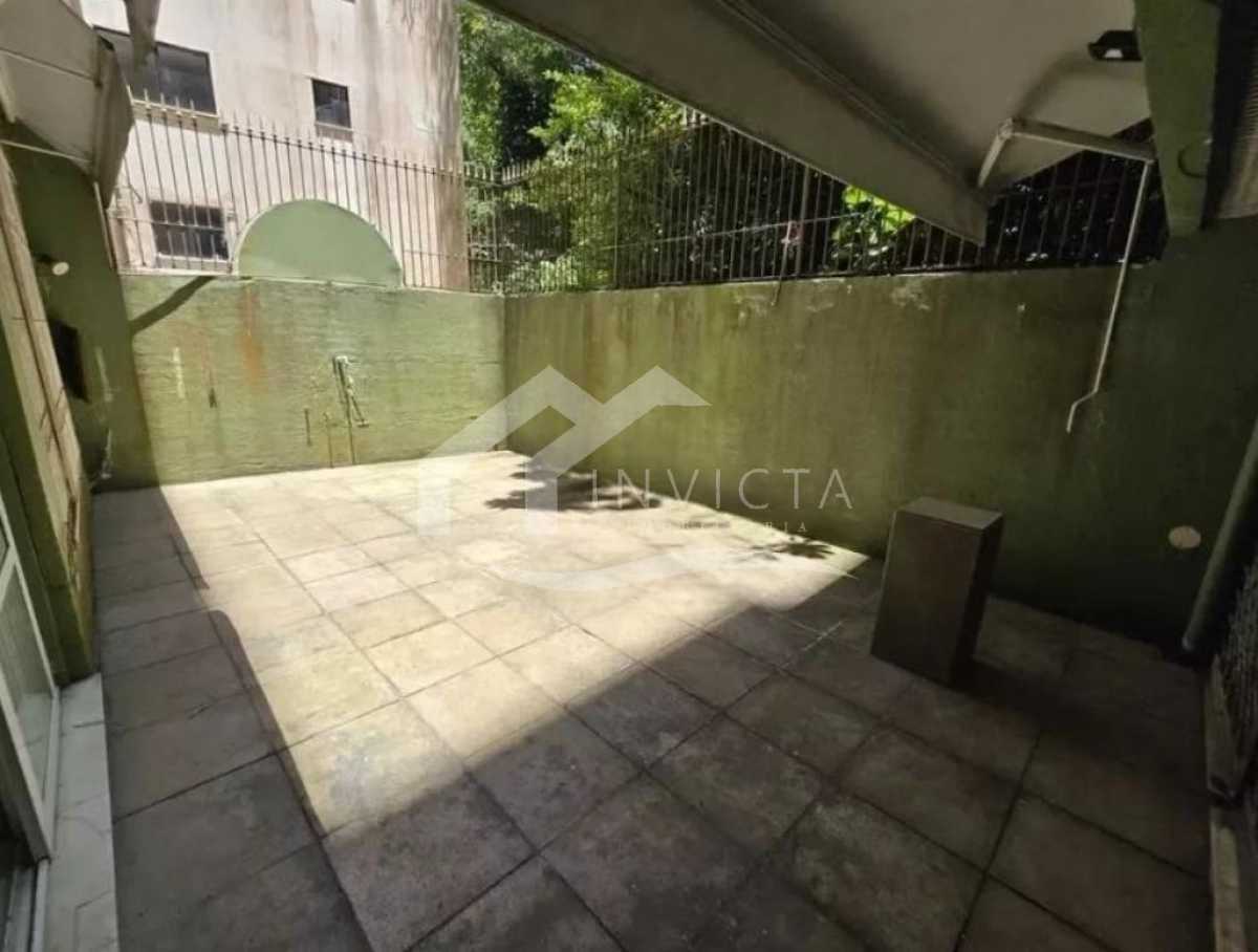Conheça WhatsApp Image 2025-05-14 at 1 do imóvel - EXPLÊNDIDO APARTAMENTO NO CORAÇÃO DE COPACABANA!!!!!! - FCAP40235 - 25 WhatsApp Image 2025-05-14 at 1 - 25