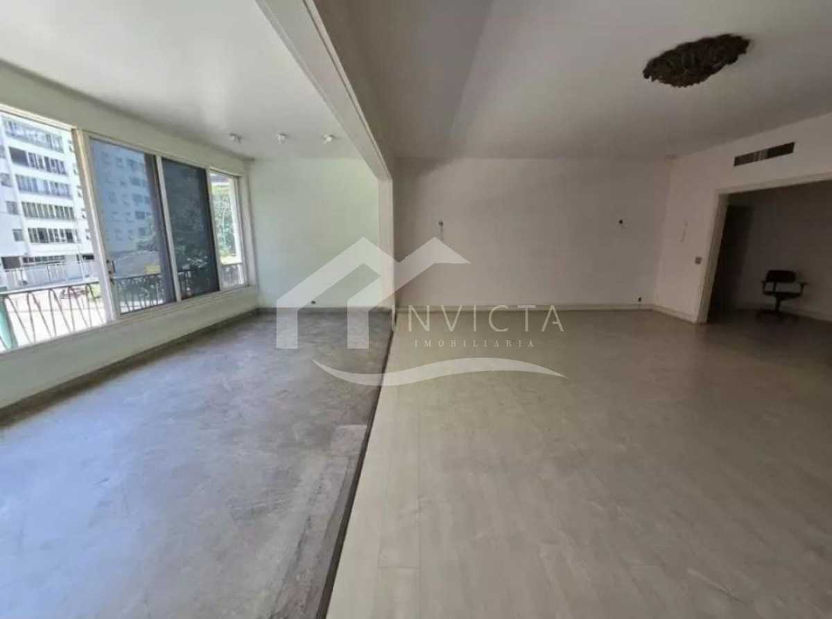 Conheça WhatsApp Image 2025-05-14 at 1 do imóvel - EXPLÊNDIDO APARTAMENTO NO CORAÇÃO DE COPACABANA!!!!!! - FCAP40235 - 8 WhatsApp Image 2025-05-14 at 1 - 8
