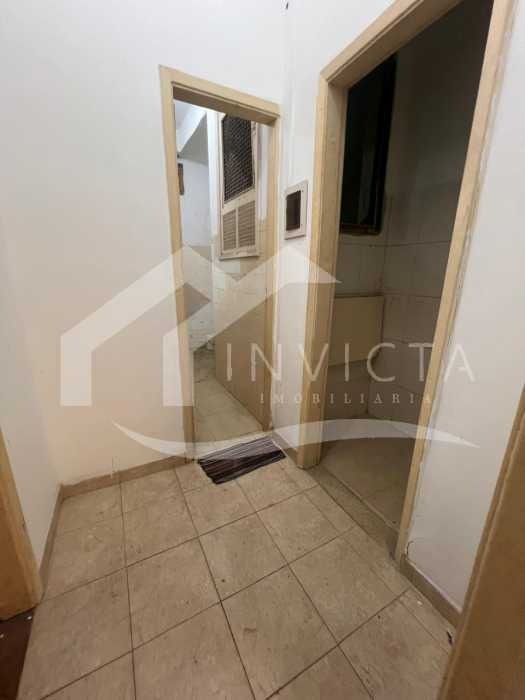 60de22e9-7c87-480a-9d3a-a1657d - 9
