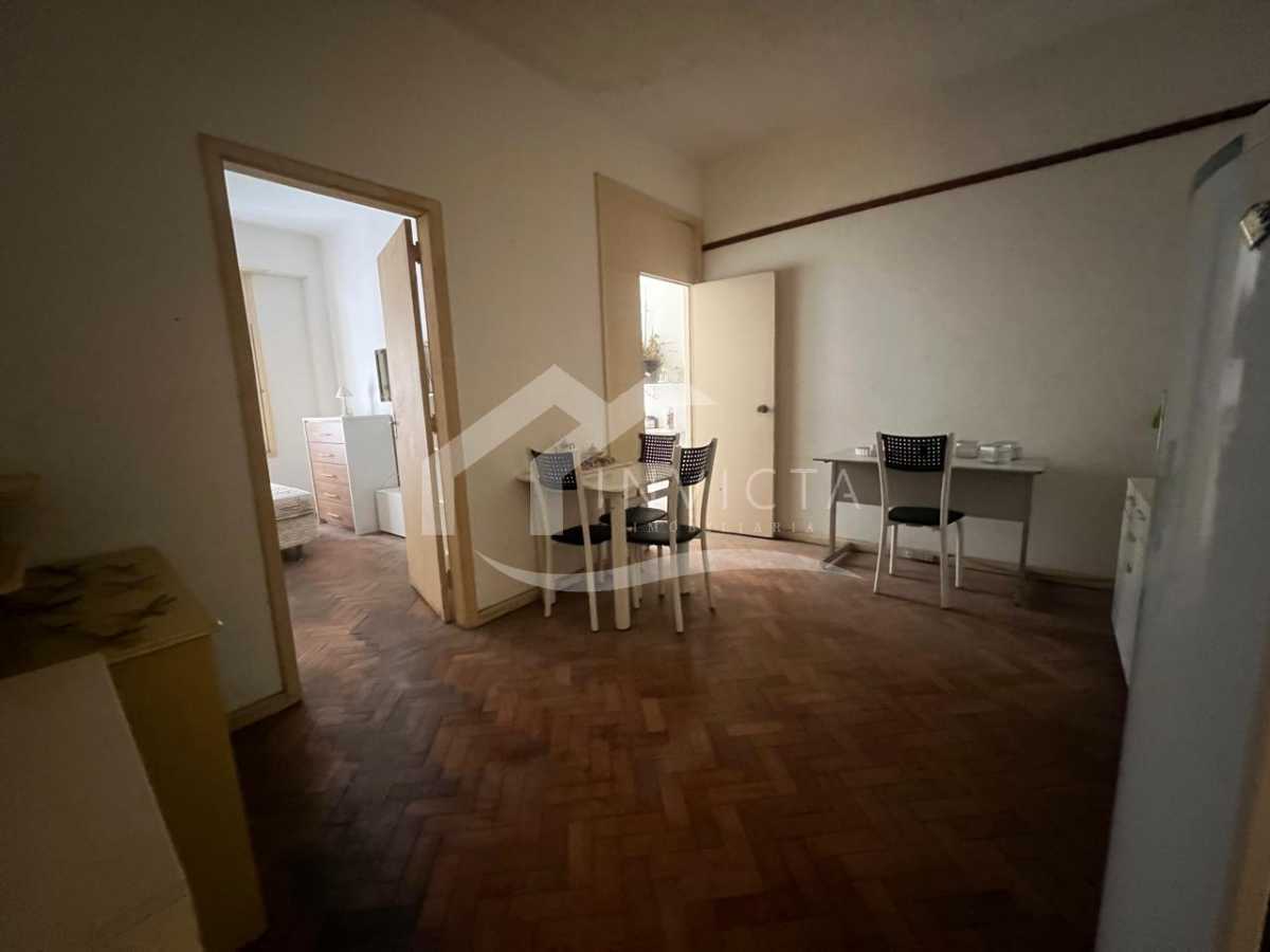 07005093-306b-4dfb-a4a3-474465 - 14