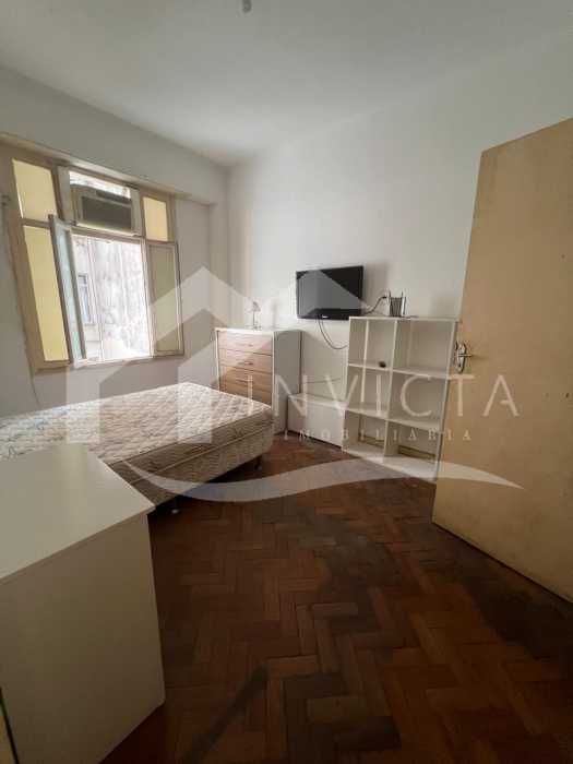 aa47a117-4754-47ba-b2a4-24b3bd - 16