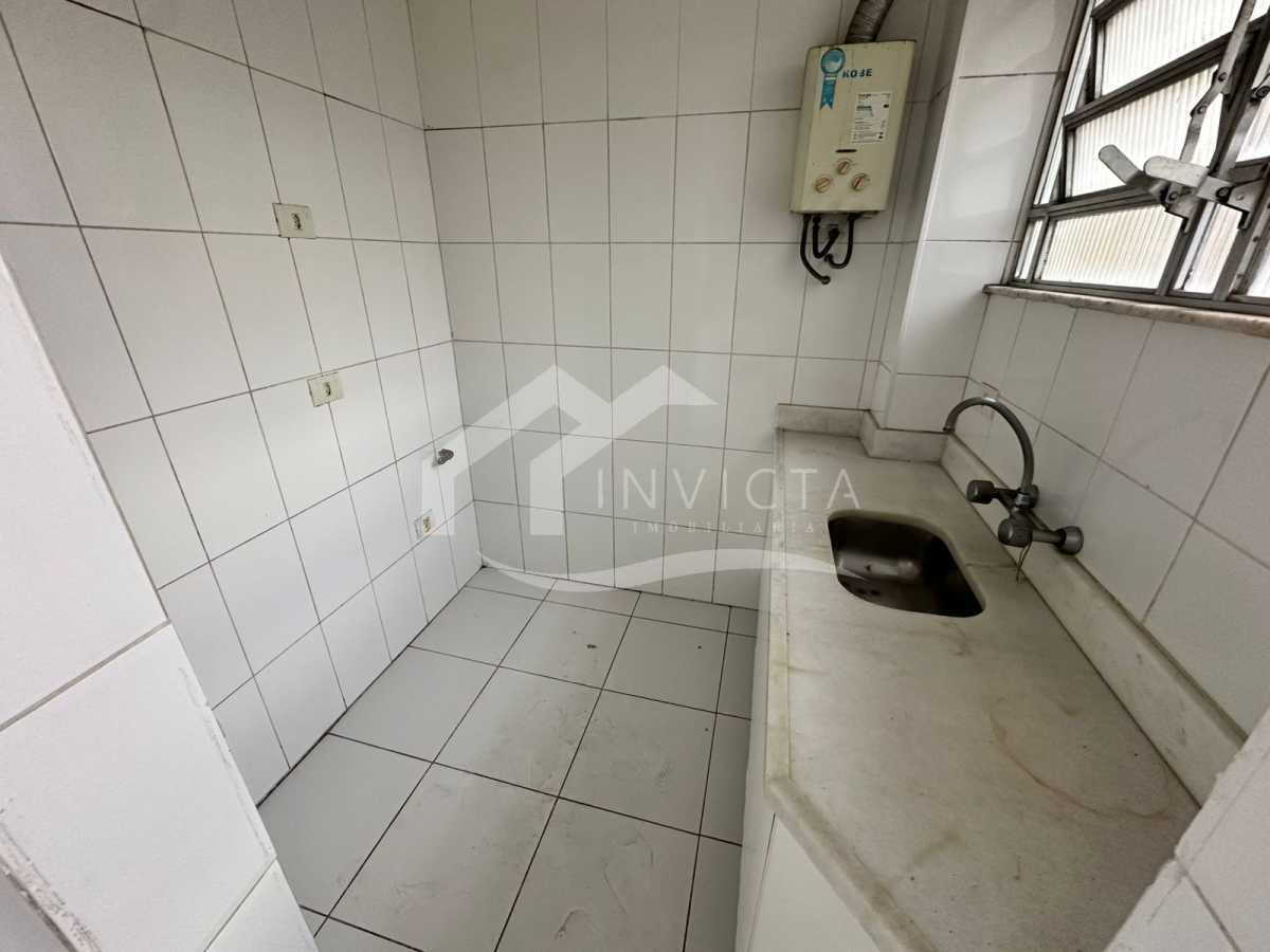 Conheça 1e466cc7-04ce-4996-ae6f-30d9f4 do imóvel - IMPERDIVEL OPRTUNIDADE 5 QUARTOS COM VARANDA E VISTA MAR!!! - FLAP50001 - 19 1e466cc7-04ce-4996-ae6f-30d9f4 - 19