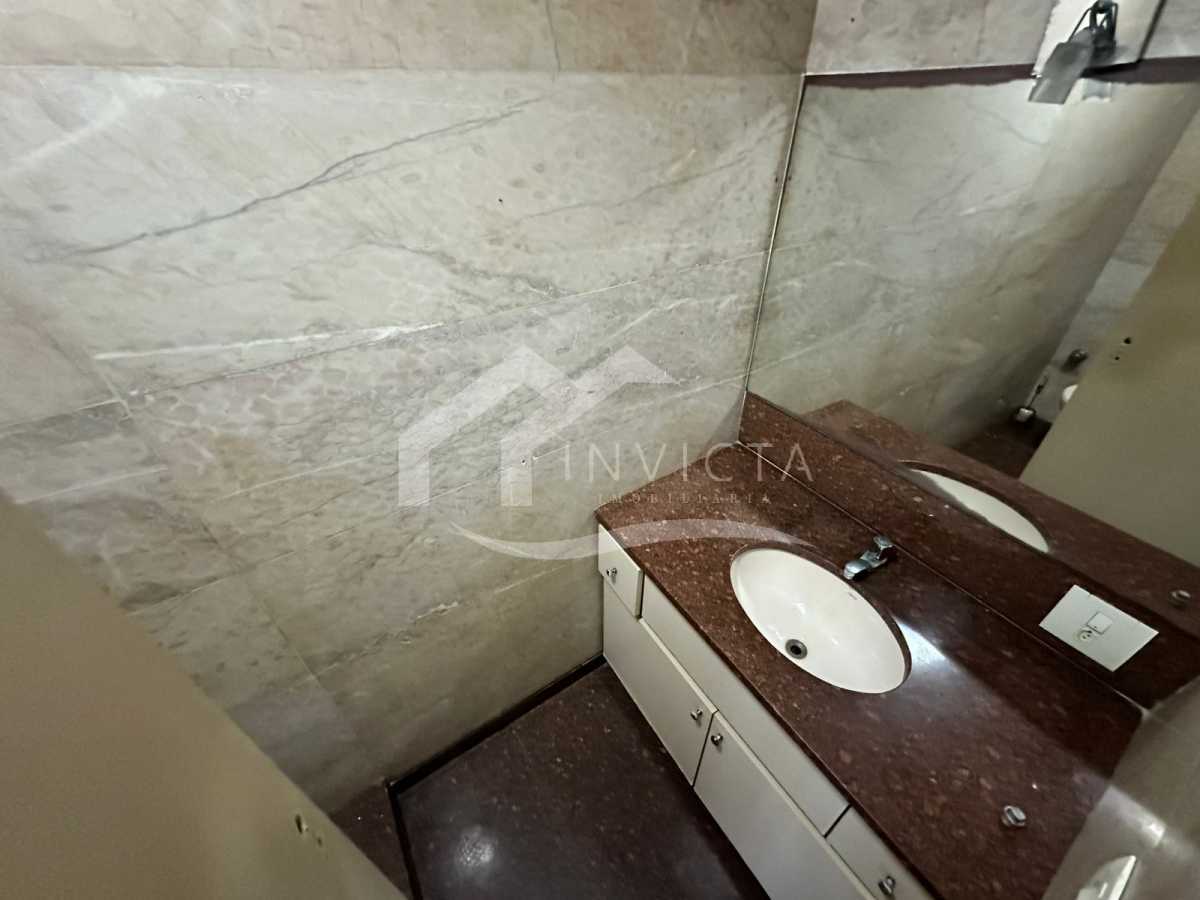 Conheça 38468c64-77d3-4443-b009-3d3c20 do imóvel - IMPERDIVEL OPRTUNIDADE 5 QUARTOS COM VARANDA E VISTA MAR!!! - FLAP50001 - 20 38468c64-77d3-4443-b009-3d3c20 - 20