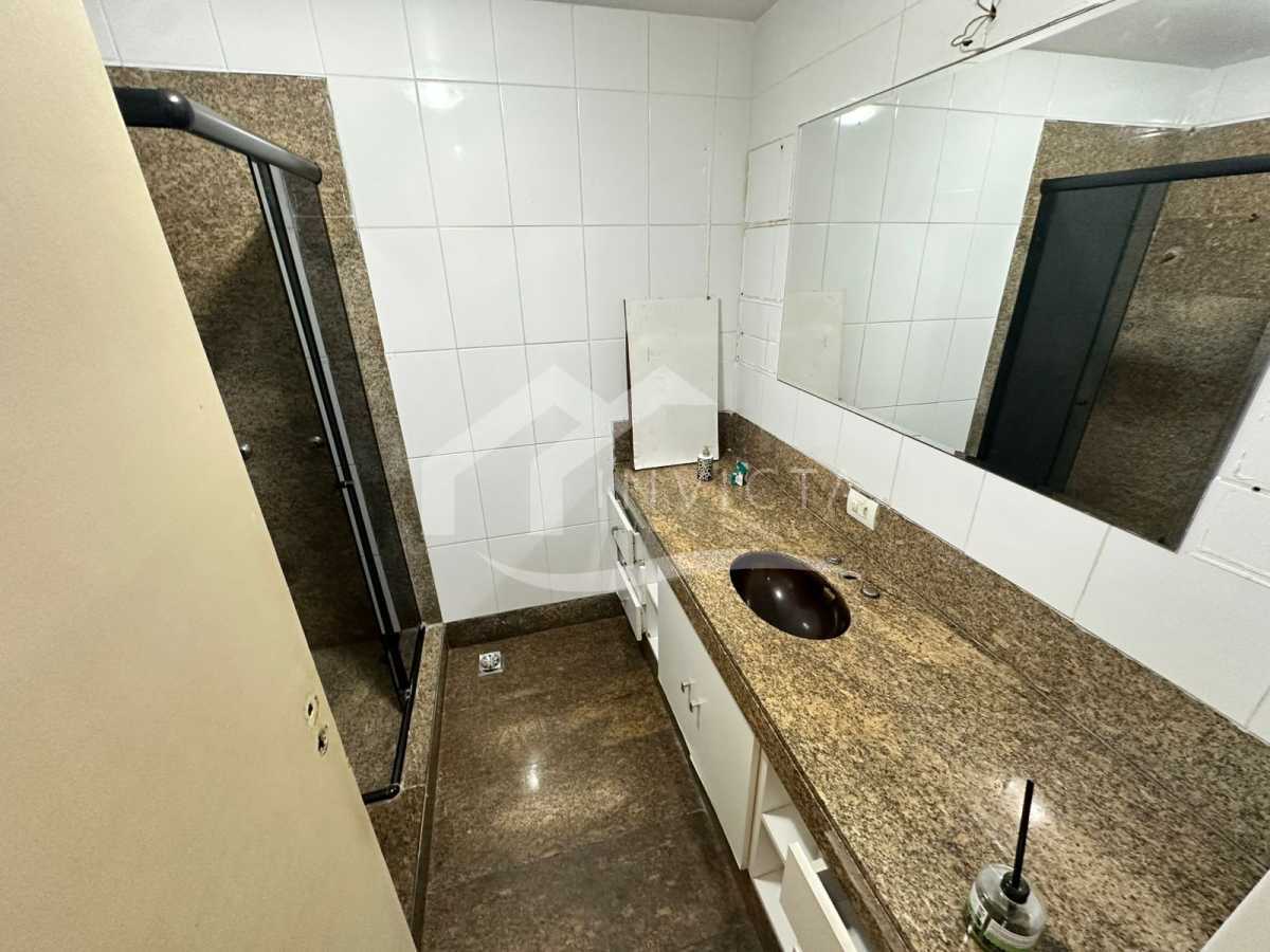 Conheça 4290099f-fee8-40bf-ba85-cad970 do imóvel - IMPERDIVEL OPRTUNIDADE 5 QUARTOS COM VARANDA E VISTA MAR!!! - FLAP50001 - 22 4290099f-fee8-40bf-ba85-cad970 - 22