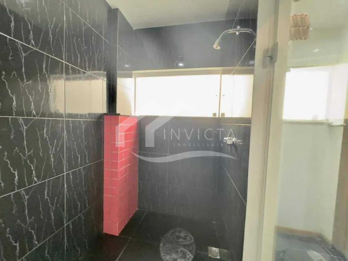 IMG-20250515-WA0088 - 21