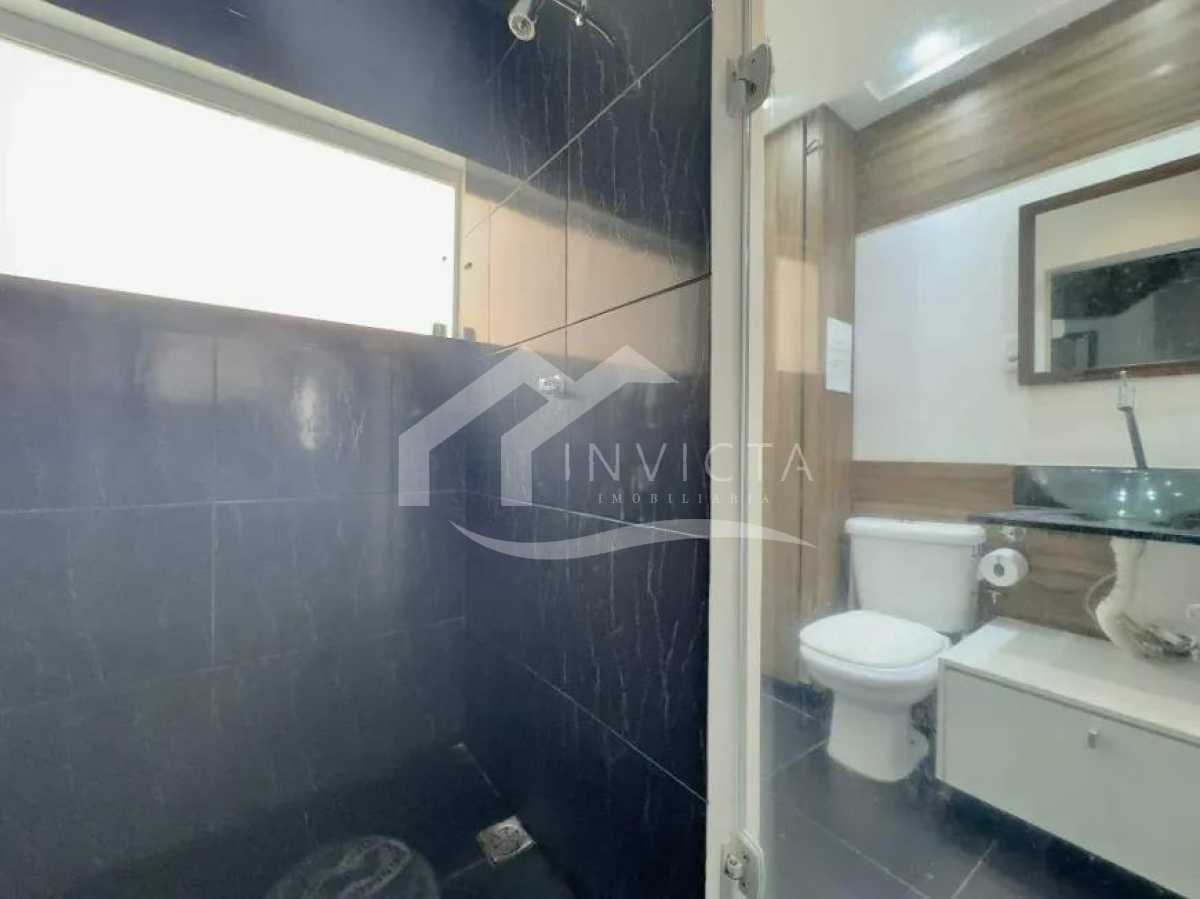 IMG-20250515-WA0089 - 22