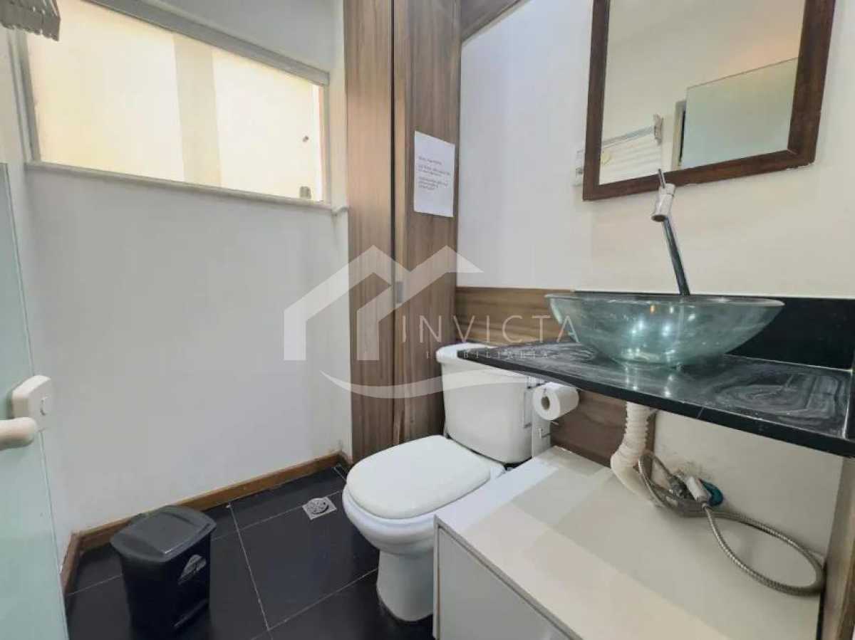 IMG-20250515-WA0090 - 23