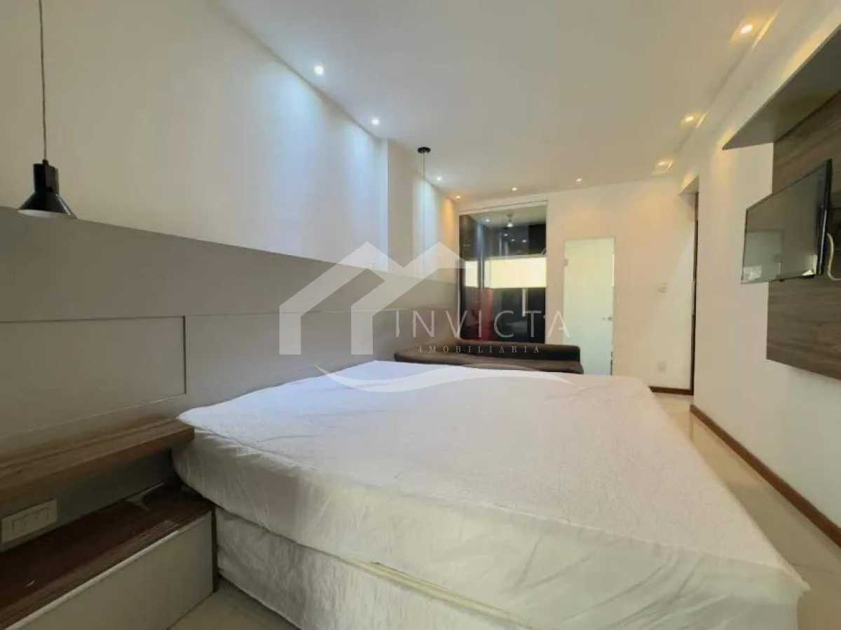 IMG-20250515-WA0091 - 16