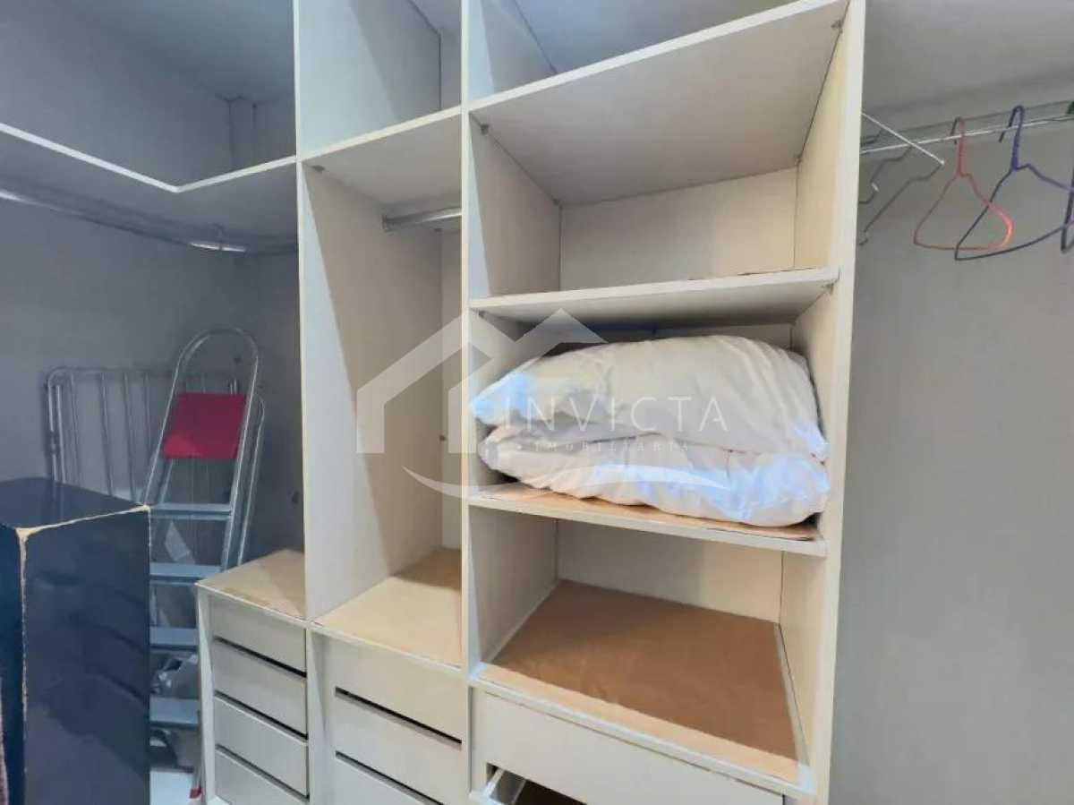 IMG-20250515-WA0092 - 20