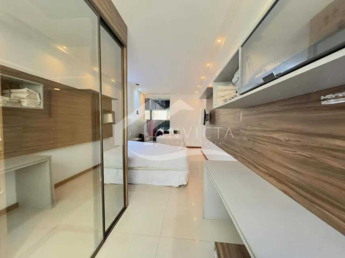 IMG-20250515-WA0093 - 12