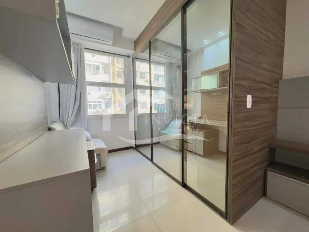 IMG-20250515-WA0094 - 11