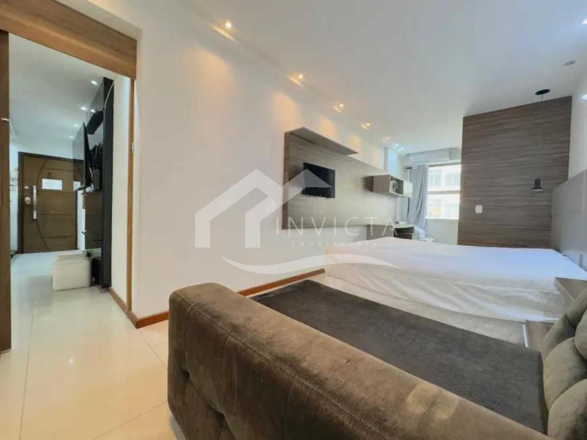 IMG-20250515-WA0095 - 5