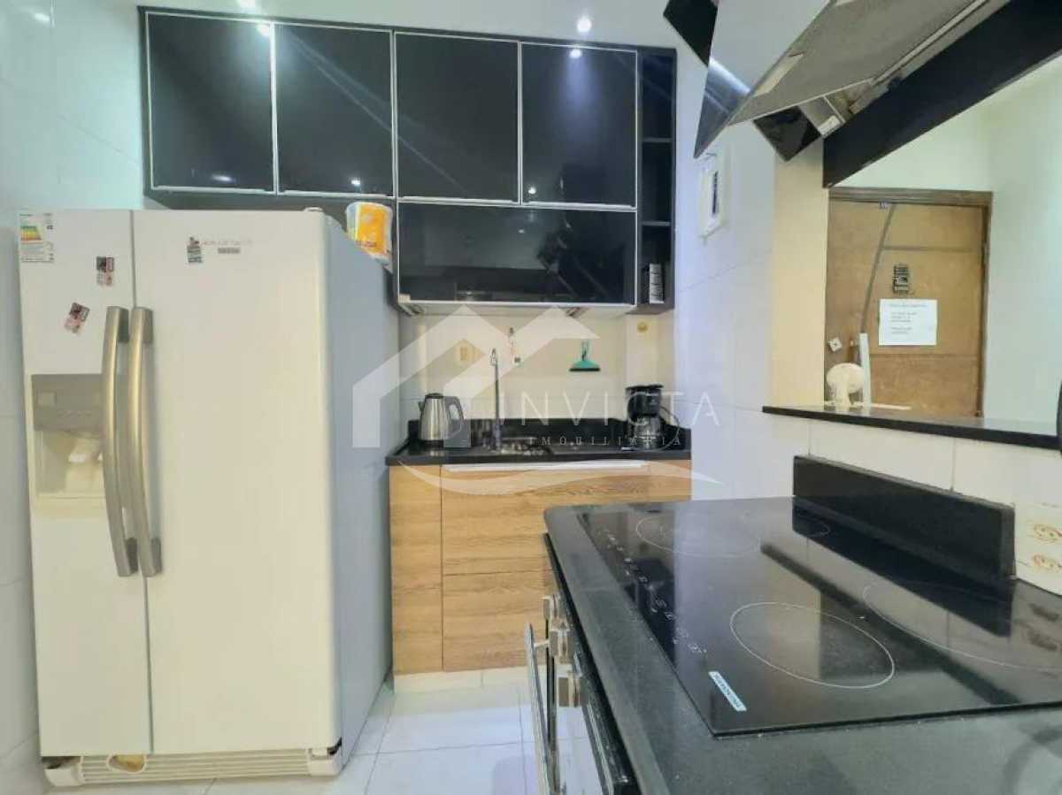 IMG-20250515-WA0096 - 8