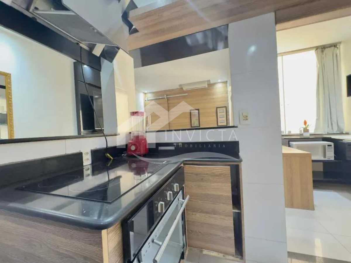 IMG-20250515-WA0097 - 9