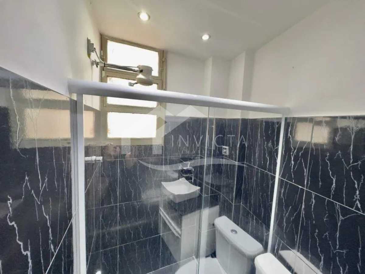 IMG-20250515-WA0099 - 24