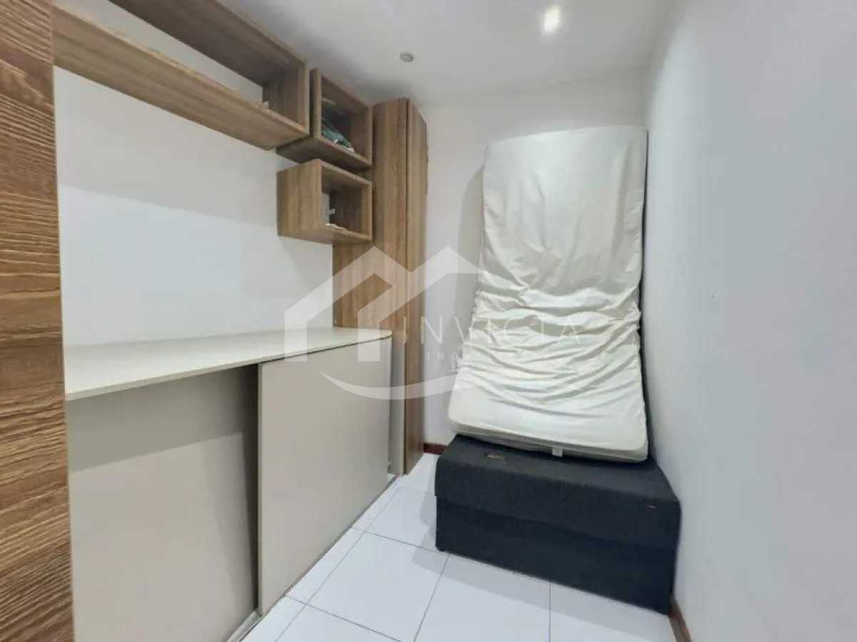 IMG-20250515-WA0100 - 15