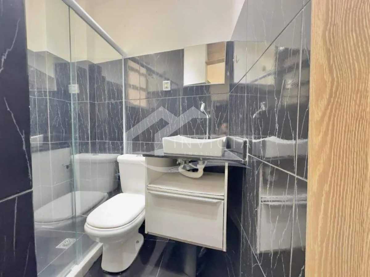 IMG-20250515-WA0101 - 25