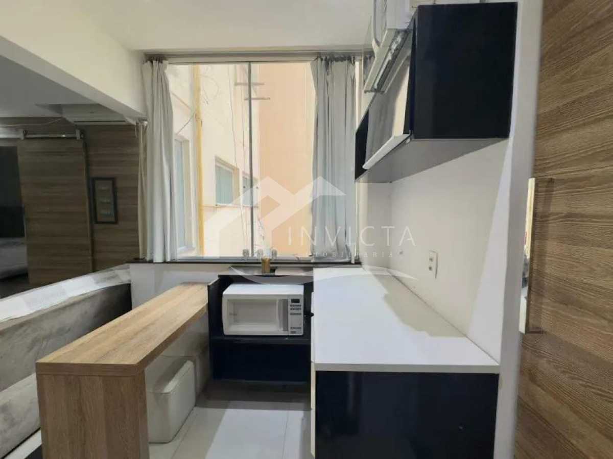 IMG-20250515-WA0102 - 14