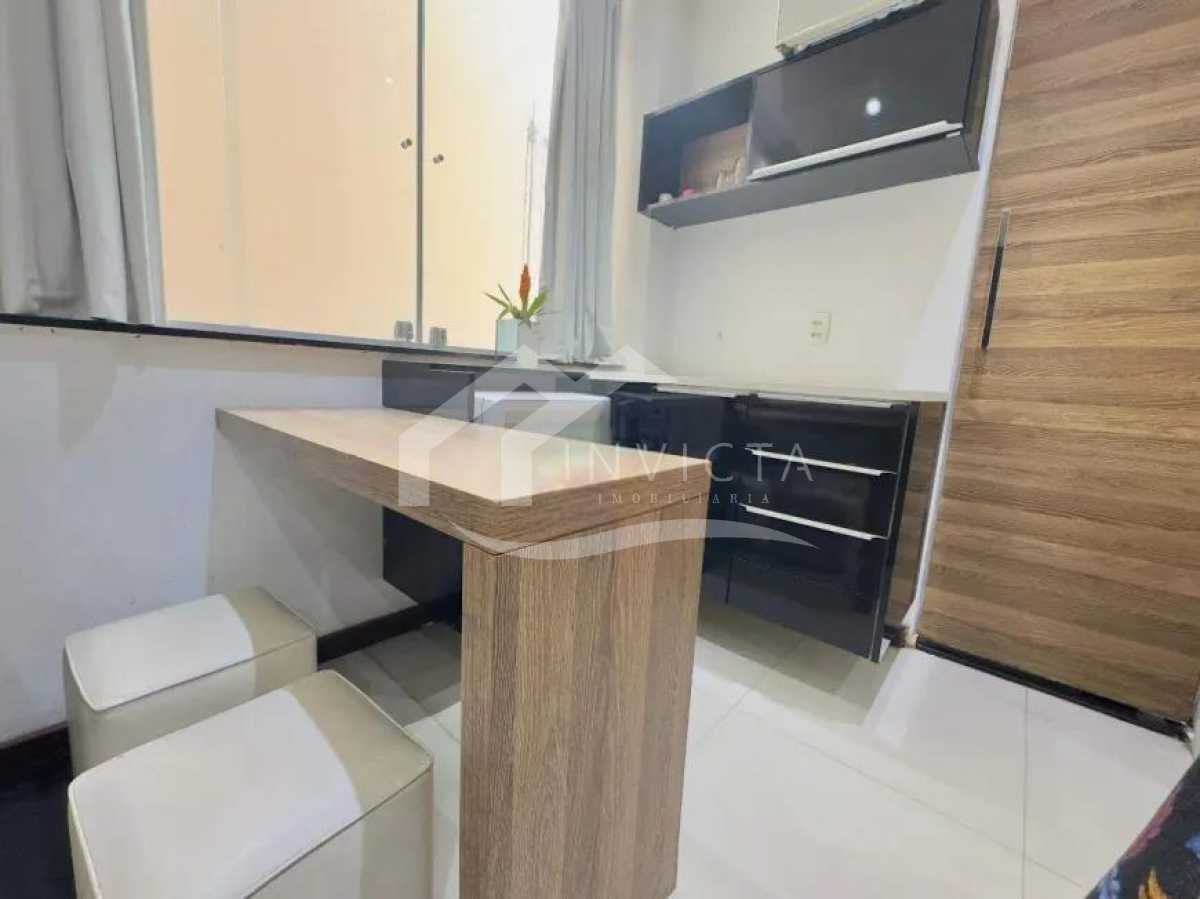 IMG-20250515-WA0103 - 17