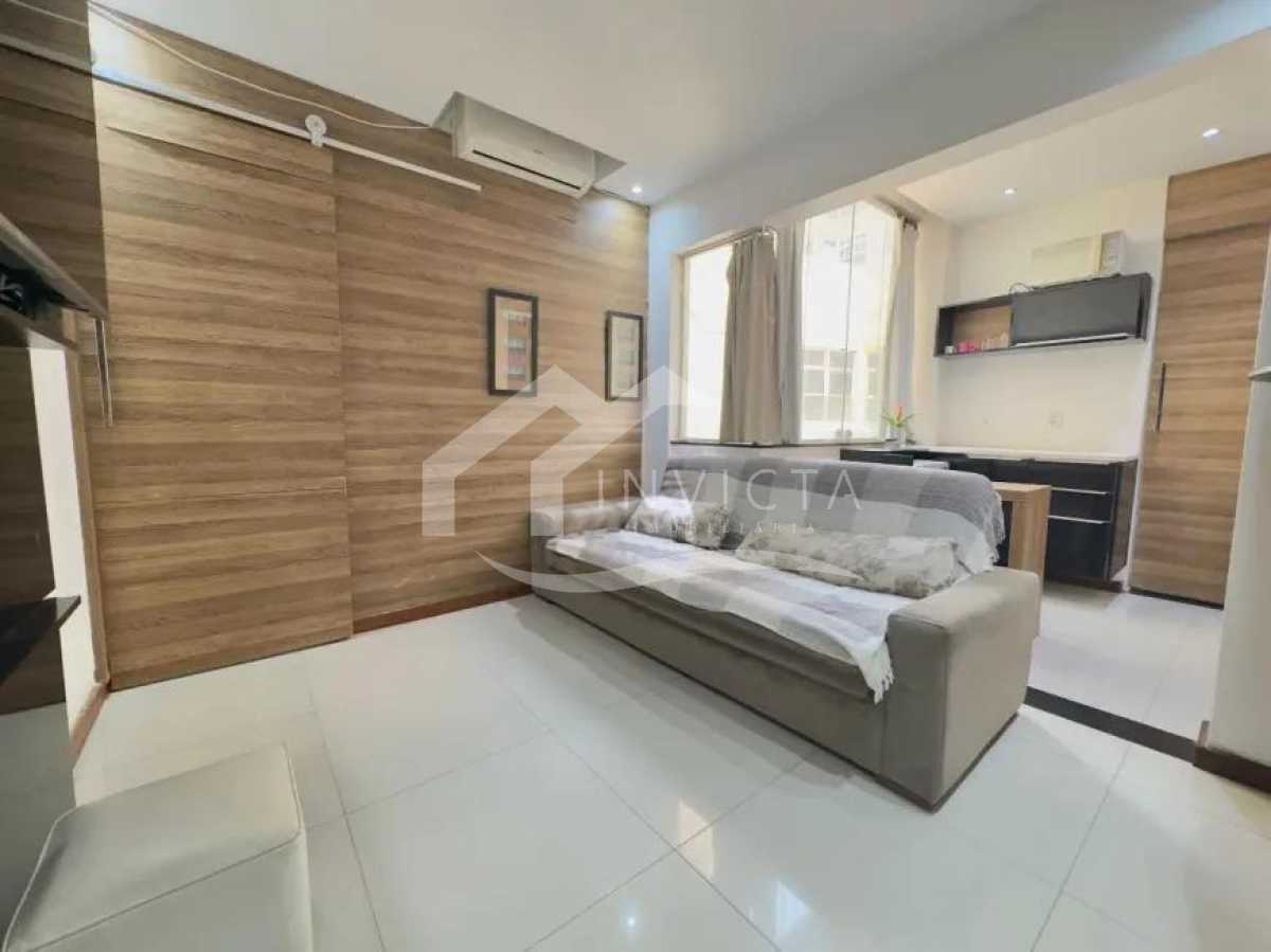 IMG-20250515-WA0104 - 3