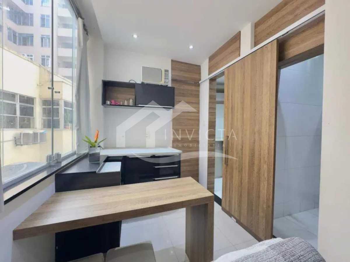 IMG-20250515-WA0106 - 18