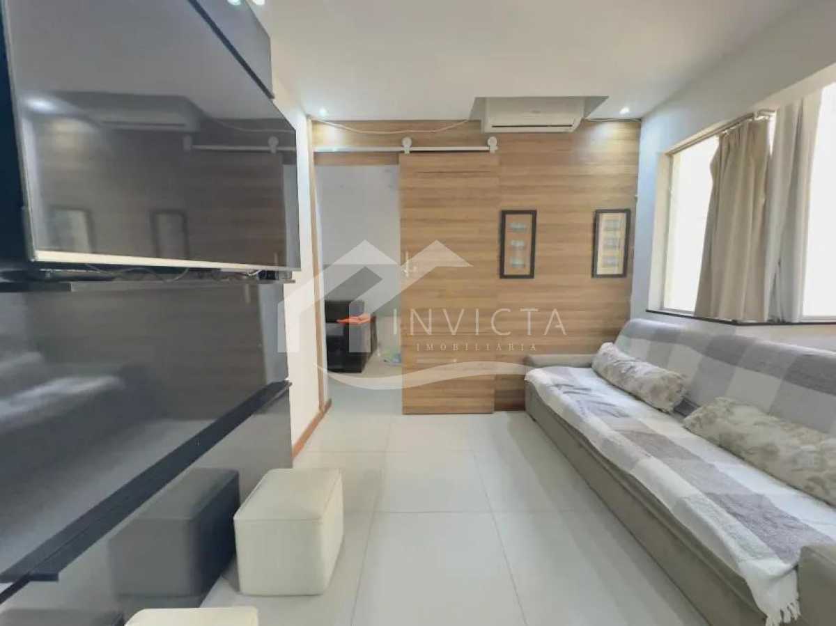 IMG-20250515-WA0107 - 4