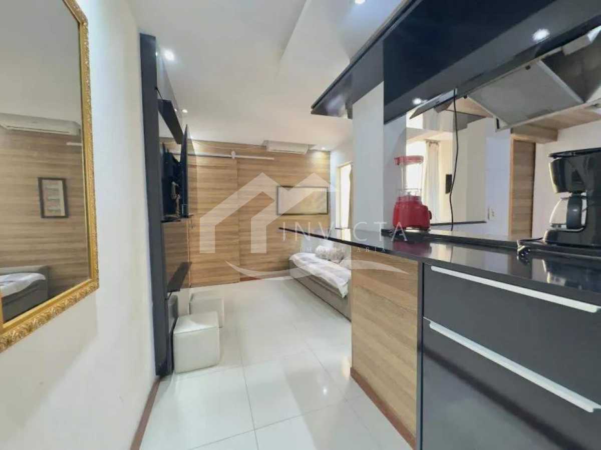 IMG-20250515-WA0108 - 10