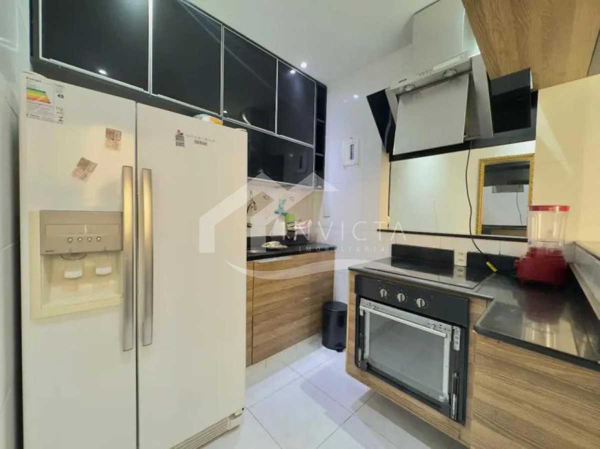 IMG-20250515-WA0109 - 7