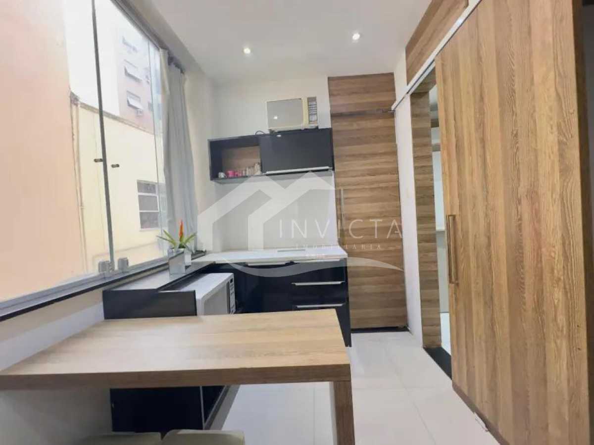 IMG-20250515-WA0110 - 19