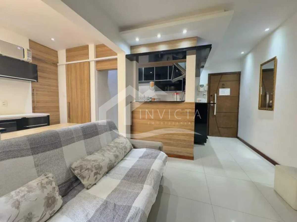 IMG-20250515-WA0112 - 2