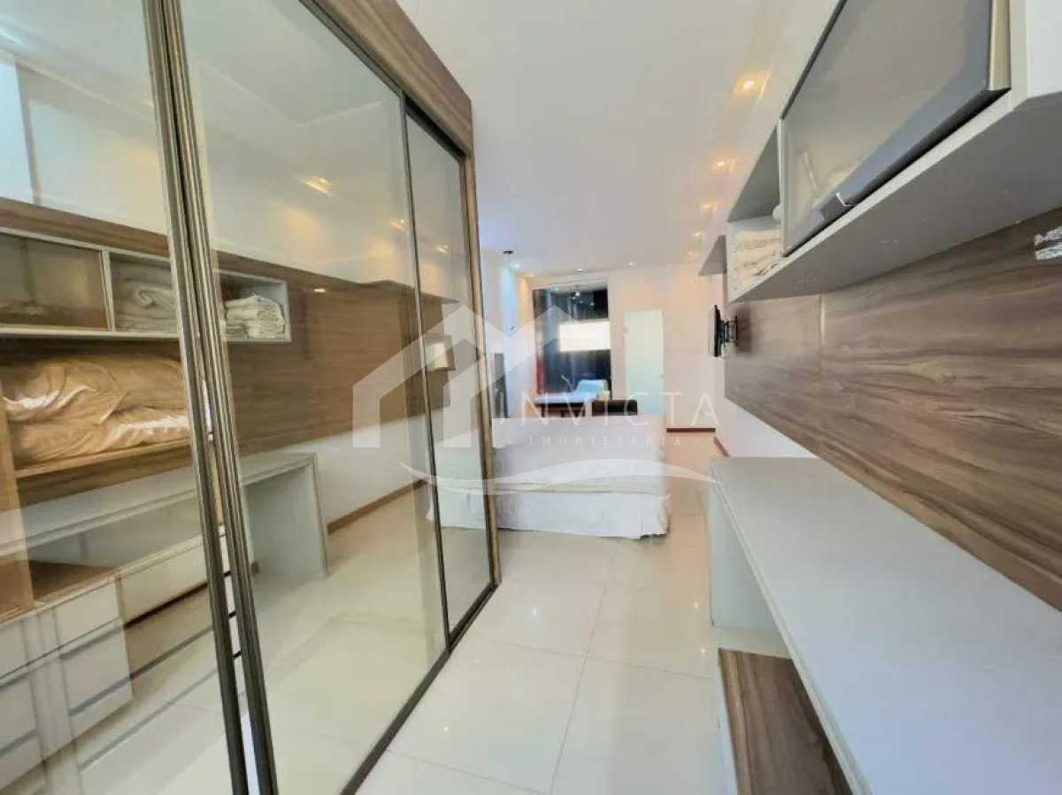 IMG-20250515-WA0113 - 13