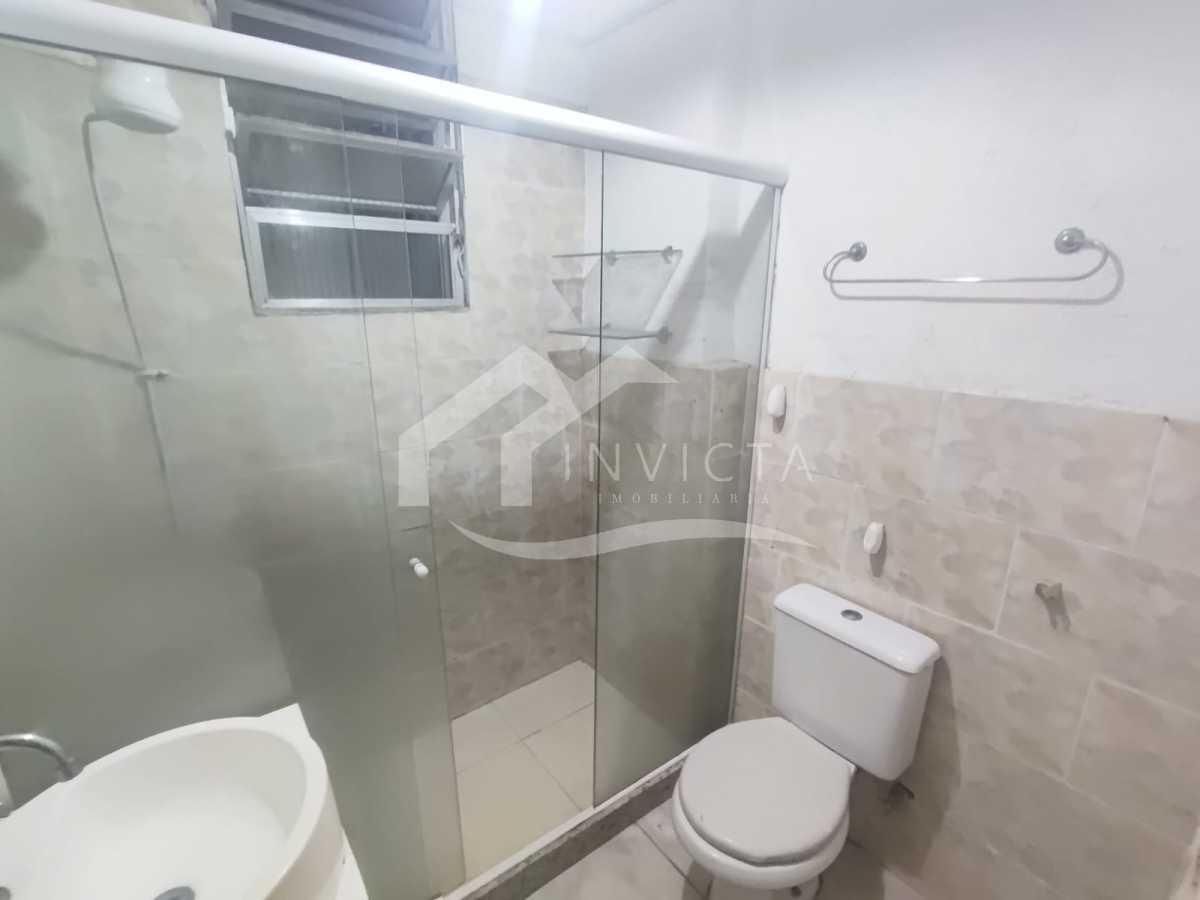 Conheça 2aaab331-49ed-4bad-b86f-fe386b do imóvel - maravilhoso apartamento de dois quartos em rua 100% segura - FLAP20054 - 20 2aaab331-49ed-4bad-b86f-fe386b - 20
