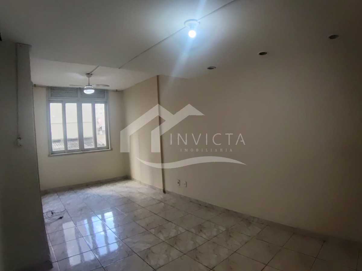 Conheça 2dd0200f-7e5a-4dc5-8f5b-15f1a6 do imóvel - maravilhoso apartamento de dois quartos em rua 100% segura - FLAP20054 - 1 2dd0200f-7e5a-4dc5-8f5b-15f1a6 - 1