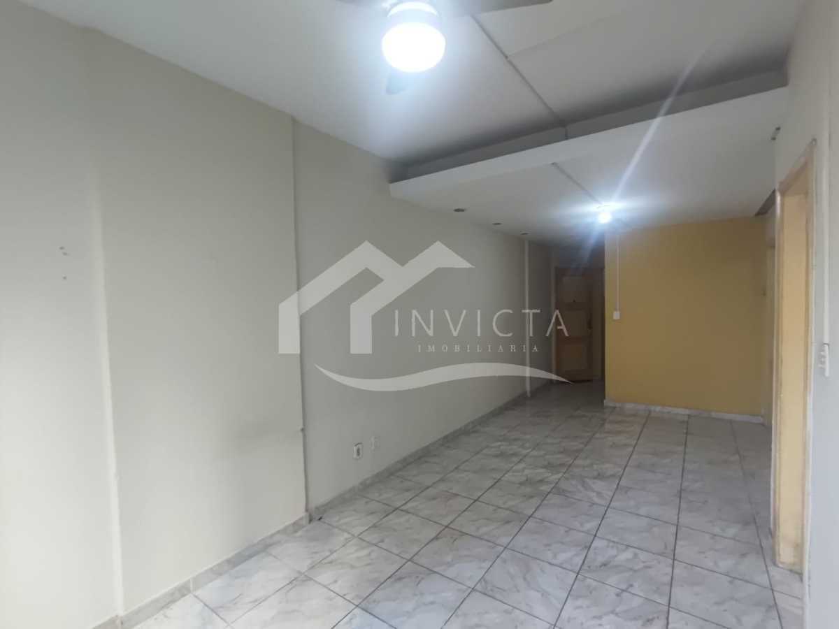 Conheça 5b5793cc-8aa1-49dc-9df4-4e46e9 do imóvel - maravilhoso apartamento de dois quartos em rua 100% segura - FLAP20054 - 2 5b5793cc-8aa1-49dc-9df4-4e46e9 - 2