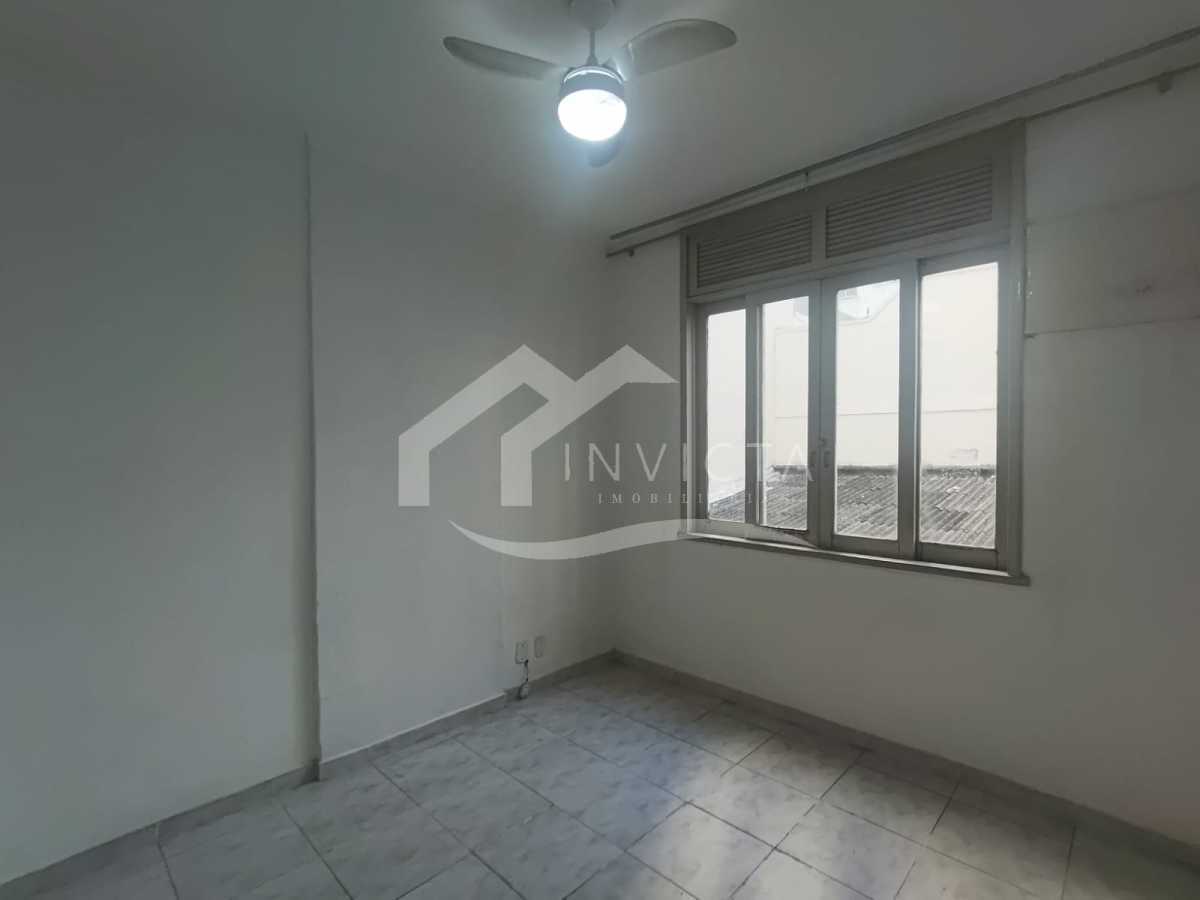 Conheça 7ef4dccf-e407-4709-8e60-7bdd63 do imóvel - maravilhoso apartamento de dois quartos em rua 100% segura - FLAP20054 - 12 7ef4dccf-e407-4709-8e60-7bdd63 - 12