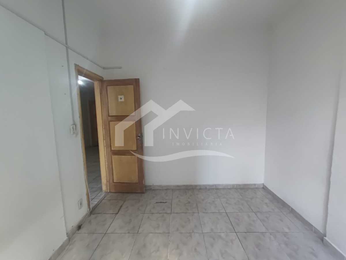 Conheça 8ce6f231-6ea6-4d78-9280-8896f8 do imóvel - maravilhoso apartamento de dois quartos em rua 100% segura - FLAP20054 - 7 8ce6f231-6ea6-4d78-9280-8896f8 - 7