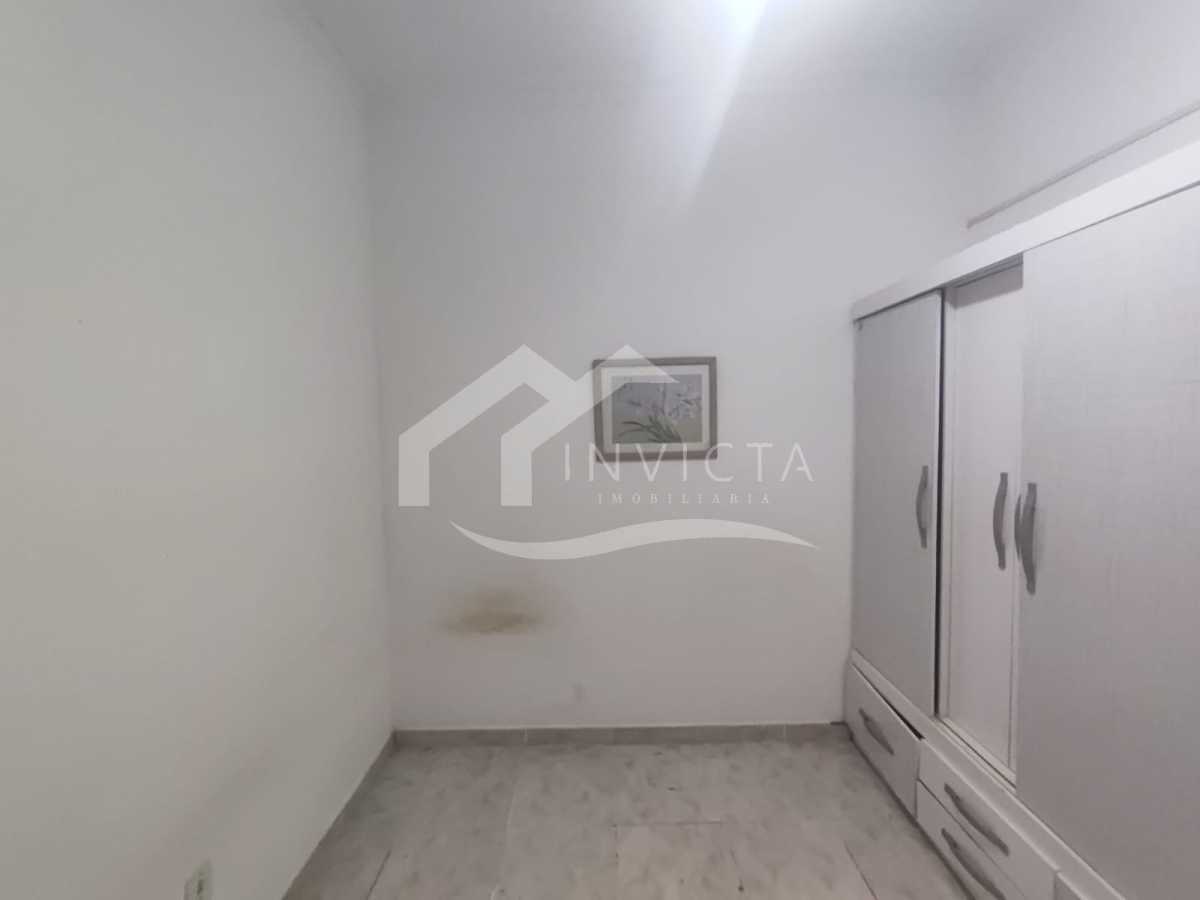 Conheça 9b7300a0-c126-4bc0-ac55-cfeeb8 do imóvel - maravilhoso apartamento de dois quartos em rua 100% segura - FLAP20054 - 11 9b7300a0-c126-4bc0-ac55-cfeeb8 - 11