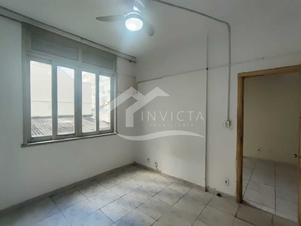 Conheça 9bf20393-2809-43d7-99bf-8dd12c do imóvel - maravilhoso apartamento de dois quartos em rua 100% segura - FLAP20054 - 8 9bf20393-2809-43d7-99bf-8dd12c - 8