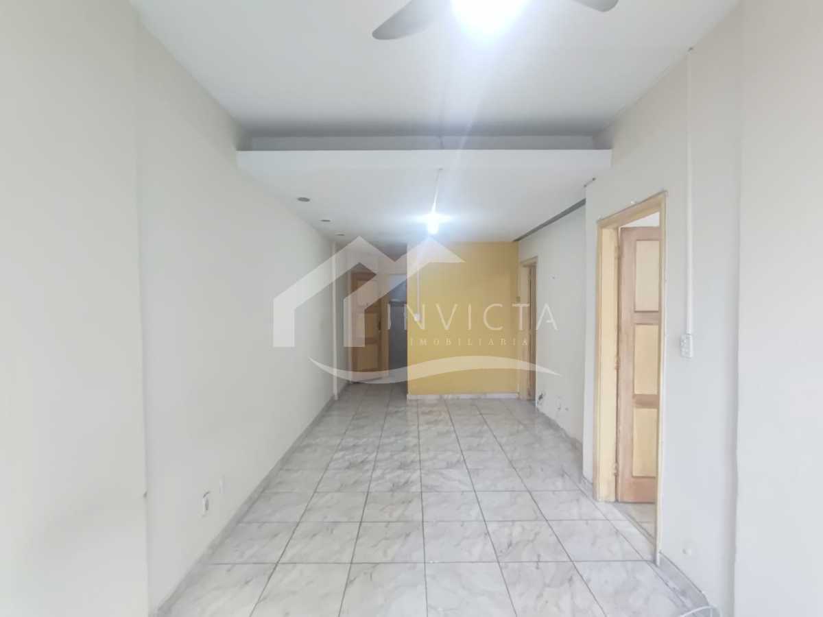 Conheça 15a25ab0-b027-499c-9d76-4d1d80 do imóvel - maravilhoso apartamento de dois quartos em rua 100% segura - FLAP20054 - 4 15a25ab0-b027-499c-9d76-4d1d80 - 4