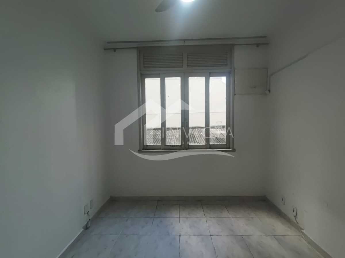 Conheça 73a3d967-d137-4f9a-929d-61ea7f do imóvel - maravilhoso apartamento de dois quartos em rua 100% segura - FLAP20054 - 14 73a3d967-d137-4f9a-929d-61ea7f - 14